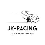 jk-racing