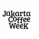 JAKARTA COFFEE WEEK