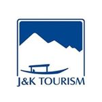 Jammu & Kashmir Tourism