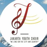 JAKARTA YOUTH CHOIR