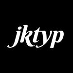 jktyp - Jakarta TYxCA