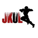 jkul_