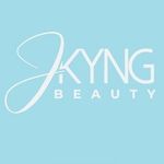 J Kyng Beauty