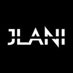 JLANI Jewels