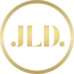 JLD.ENTERTAINMENT