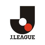 J.LEAGUE ™ Official