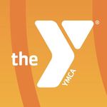 Jerry Long Family YMCA