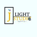 JLIGHT STUDIO