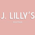 J. Lilly's Boutique