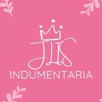 JLis_Indumentaria