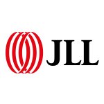 JLL