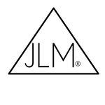 JLM Photographics