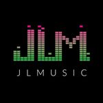 JLMusic