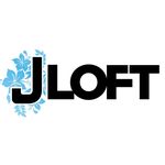 J Loft