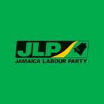 Jamaica Labour Party