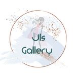 Jls Gallery