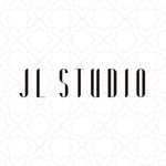 JL STUDIO