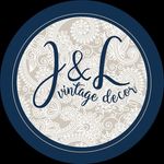 J&L Vintage Decor