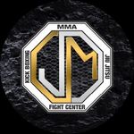 JM Team MMA