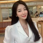 안지미🌷 안지미🌷