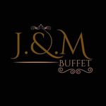 J.&.M BUFFET