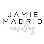 Jamie Madrid Consulting