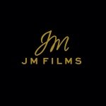 JM Films