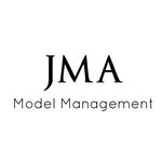 JMA Model Management