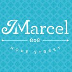 J Marcel