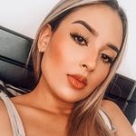 Mariana Alzate Mariana Alzate