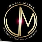 JMarie Media