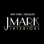 Interior Design NY / ISRAEL