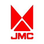 JMC Paraguay