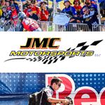 JMC Motorsports