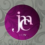 🎧 jmctv ( Just Music & Clip )