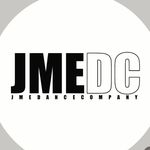 JME DANCE COMPANY