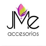 JME accesorios