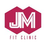 JMFitClinic