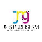 @JMGPUBLISERVICA