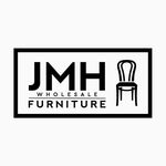JMH Furniture