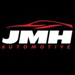 JMH Automotive