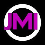 JMI | Capacitaciones