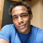 J'den Cox