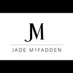 JM | Jade McFadden