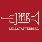 JMK Millstätterberg