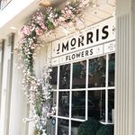 J. Morris Flowers