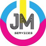 JM Services