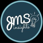 JMS Insights