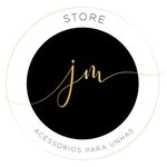 JM Store Unhas