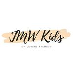 JMW Kids